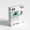Universal and floor cleaning sheets