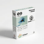 Universal and floor cleaning sheets