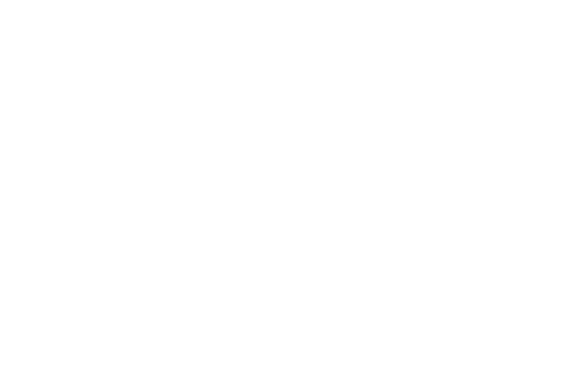 Clean Sheets