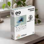 Floor Cleaning sheets